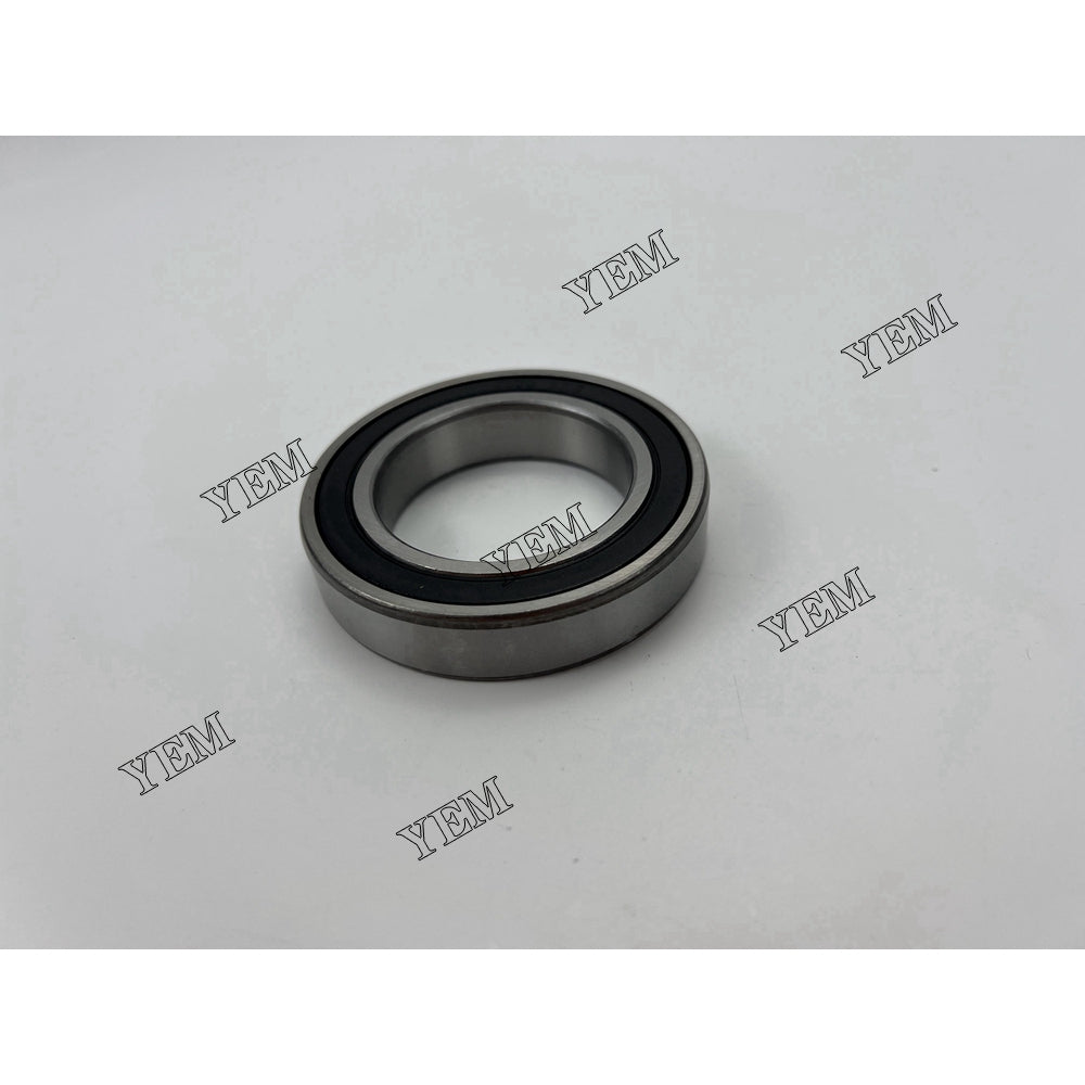 24101-060104 Bearing TF160 For Yanmar Engine parts