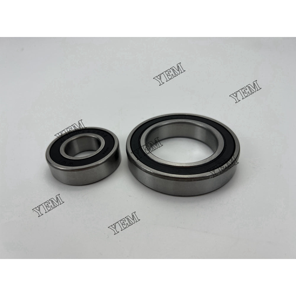 24101-060104 Bearing TF160 For Yanmar Engine parts