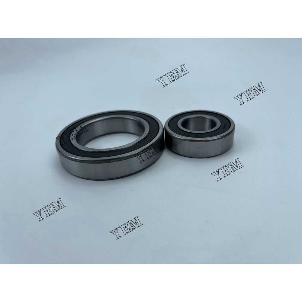 24101-060104 Bearing TF160 For Yanmar Engine parts