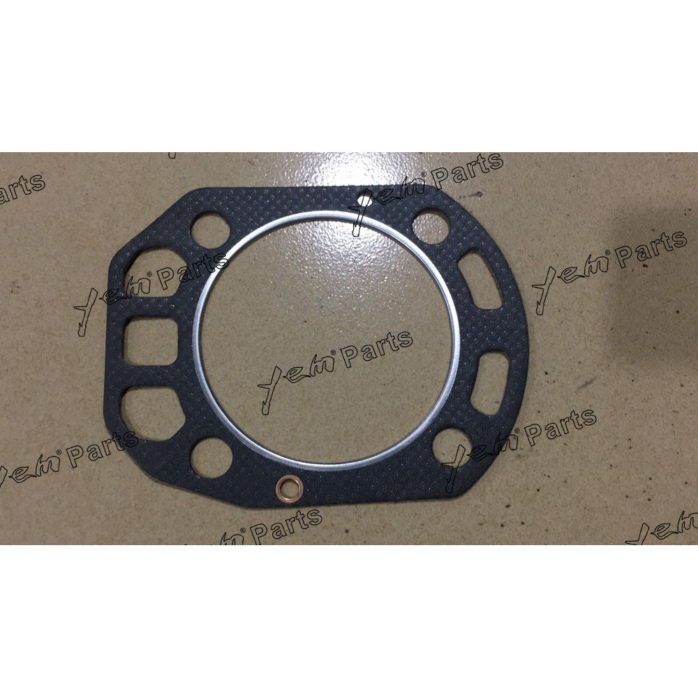 Head Gasket For Yanmar TF160 Engine parts