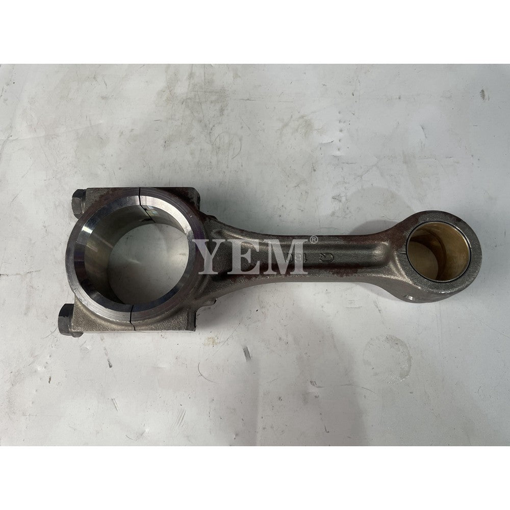 TF160 Connecting Rod For Yanmar Engine parts