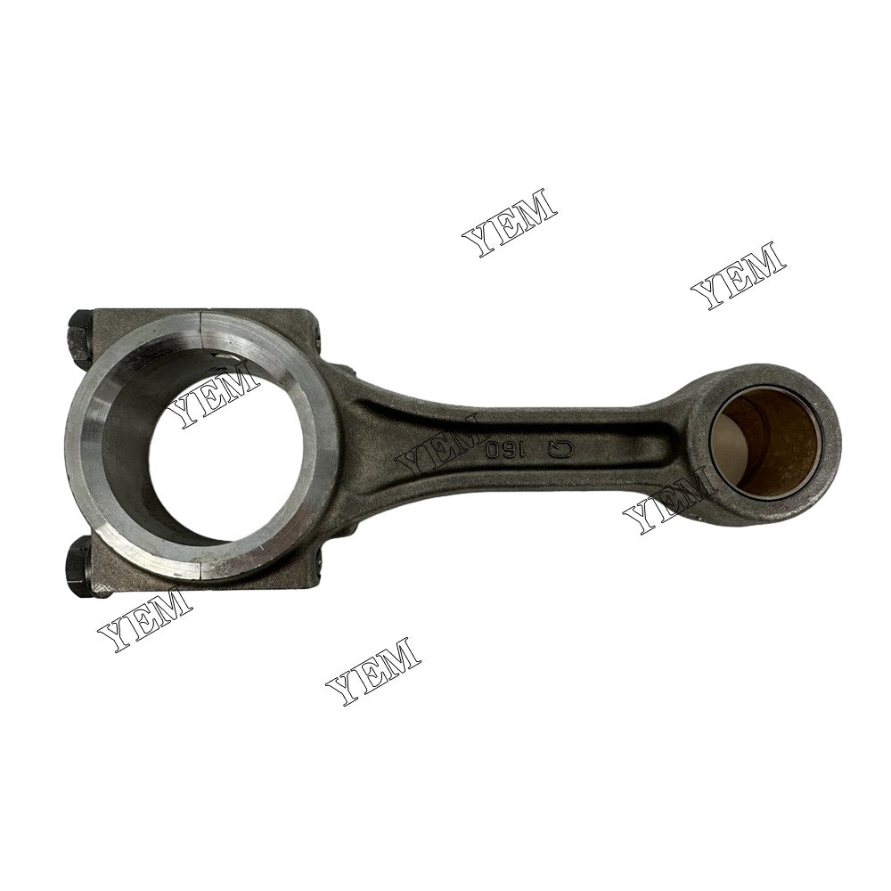 Connecting Rod TF160 For Yanmar Engine parts