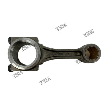 Connecting Rod TF160 For Yanmar Engine parts