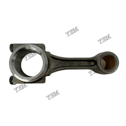 Connecting Rod TF160 For Yanmar Engine parts