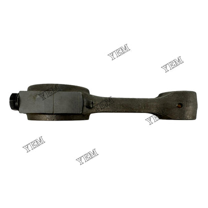 Connecting Rod TF160 For Yanmar Engine parts