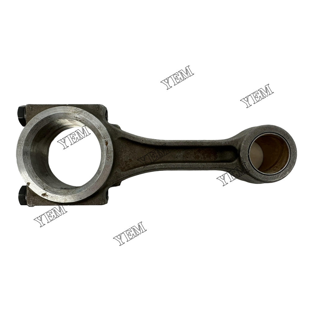 Connecting Rod TF160 For Yanmar Engine parts