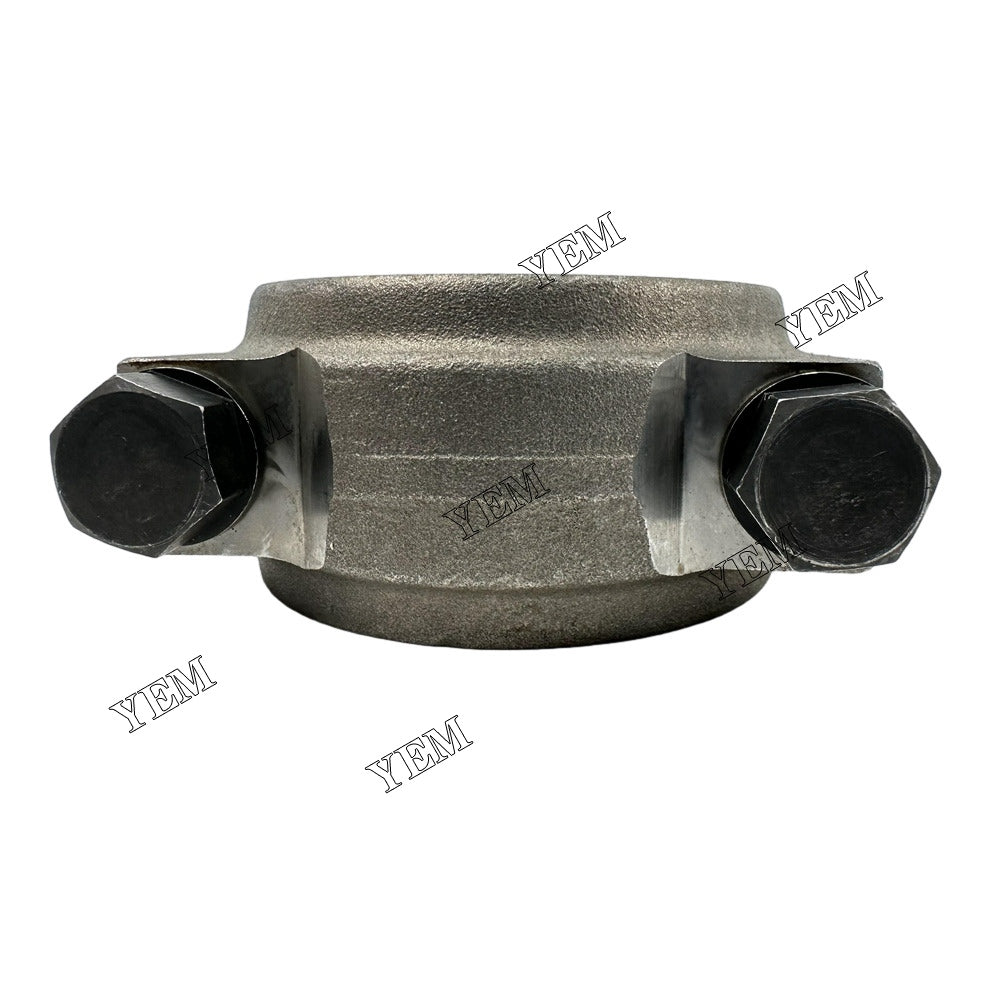 Connecting Rod TF160 For Yanmar Engine parts