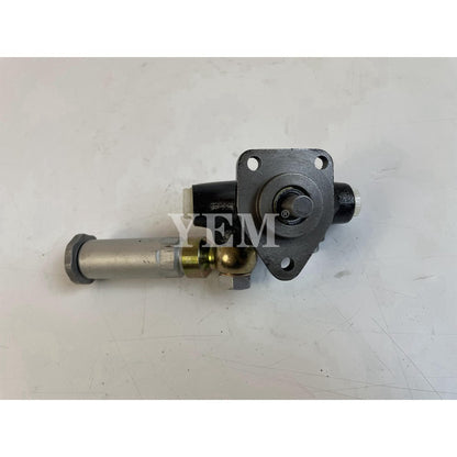 11-9924 Fuel Lift Transfer Pump For Yanmar TK486 Engine parts
