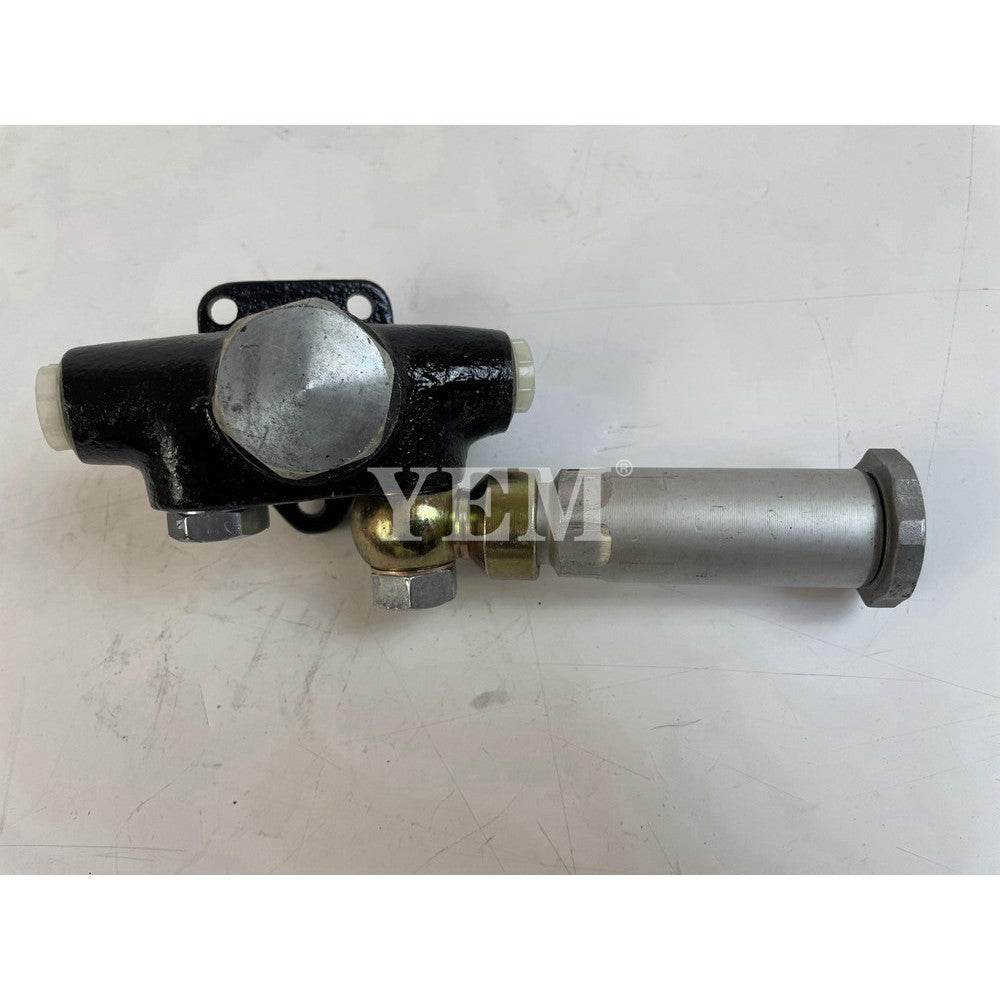 11-9924 Fuel Lift Transfer Pump For Yanmar TK486 Engine parts