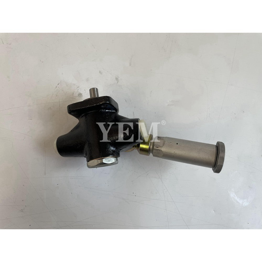 11-9924 Fuel Lift Transfer Pump For Yanmar TK486 Engine parts