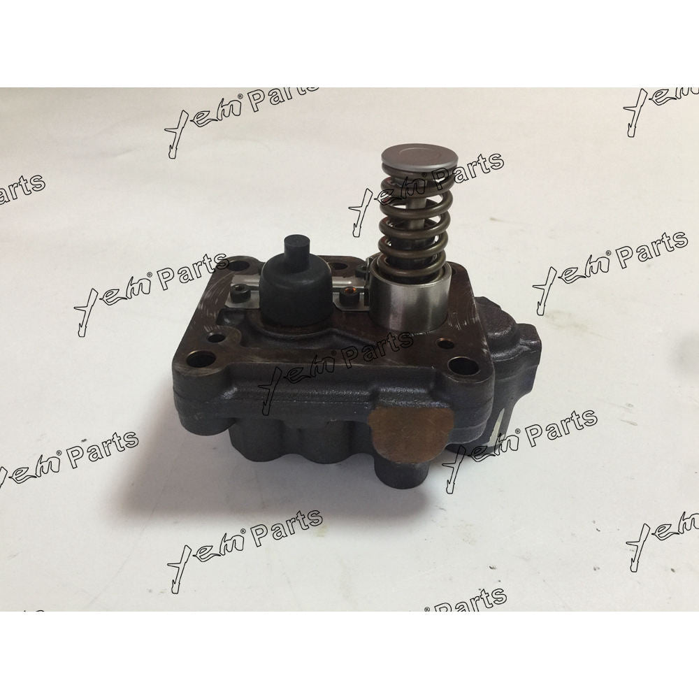 129008-51740 Fuel Injection Pump X6 For Yanmar Engine parts