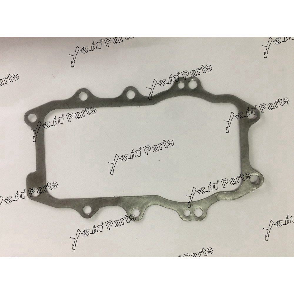 158560-61050 Gasket For Yanmar 4TNV94 Engine parts