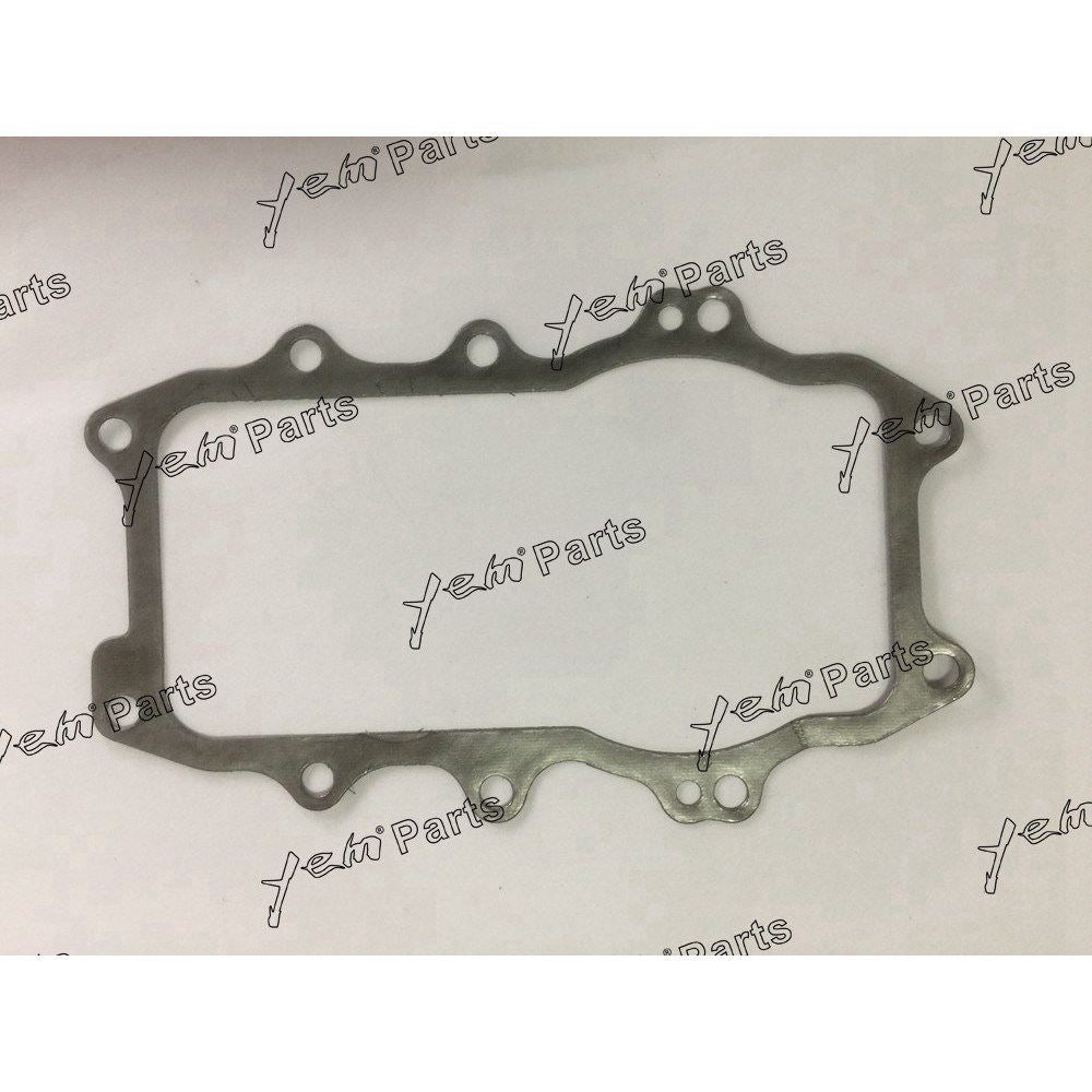 158560-61050 Gasket For Yanmar 4TNV94 Engine parts