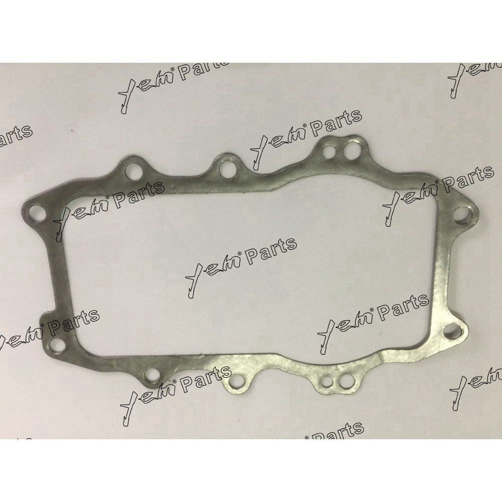 158560-61050 Gasket For Yanmar 4TNV94 Engine parts