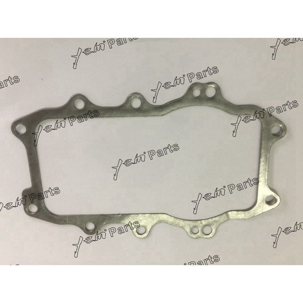 158560-61050 Gasket For Yanmar 4TNV94 Engine parts