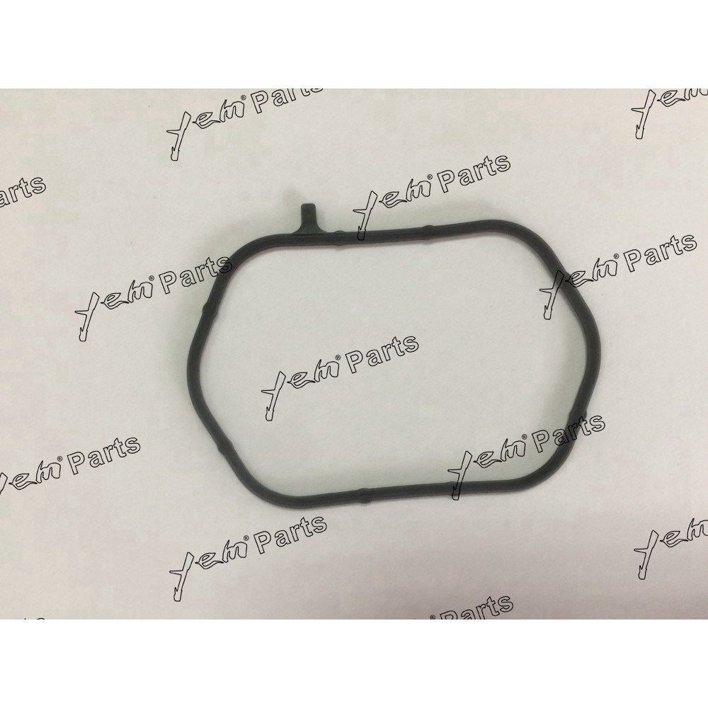 158560-61071 Gasket For Yanmar 4TNV94 Engine parts