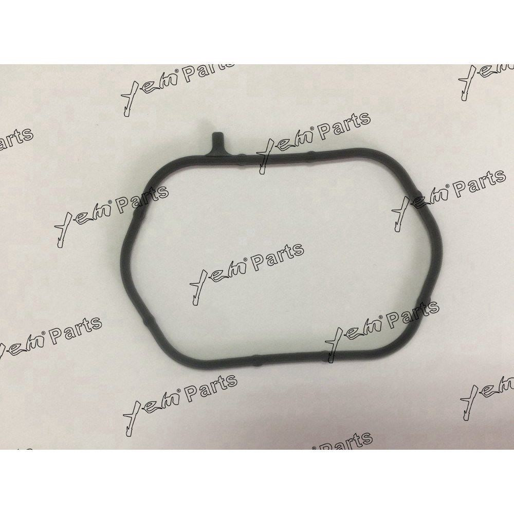 158560-61071 Gasket For Yanmar 4TNV94 Engine parts