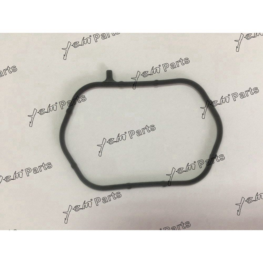 158560-61071 Gasket For Yanmar 4TNV94 Engine parts