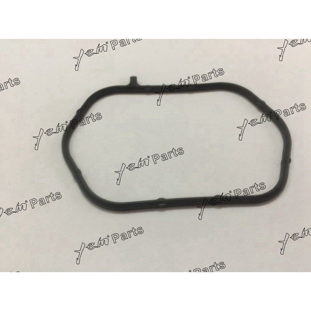 158560-61071 Gasket For Yanmar 4TNV94 Engine parts