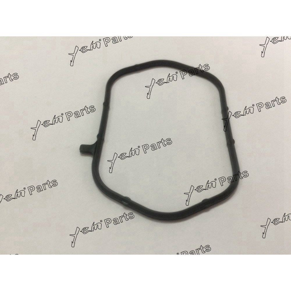 158560-61071 Gasket For Yanmar 4TNV94 Engine parts