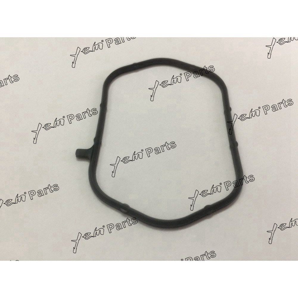 158560-61071 Gasket For Yanmar 4TNV94 Engine parts