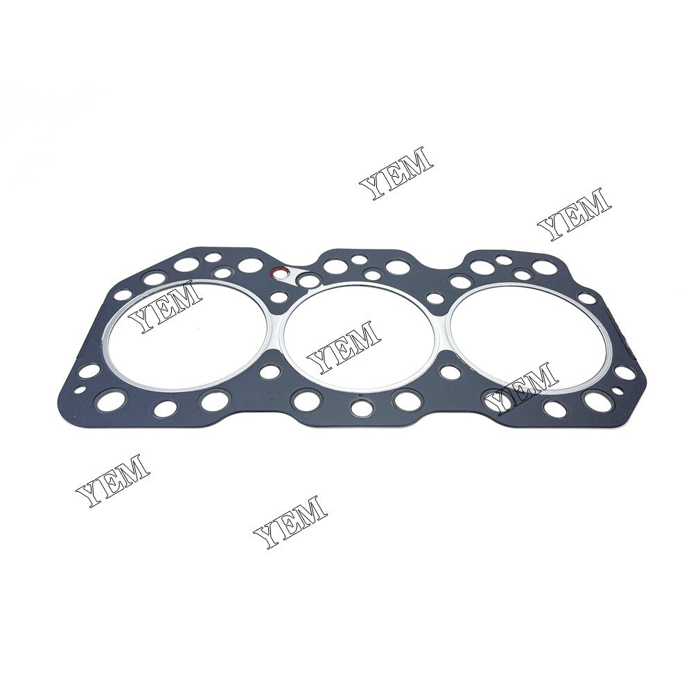 6CH Head Gasket For Yanmar Engine parts