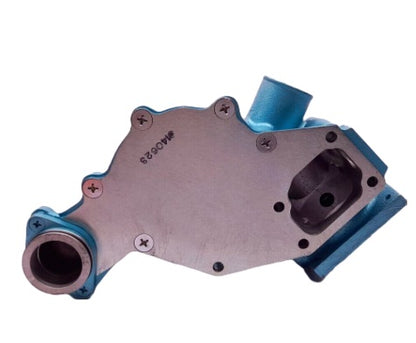 Water Pump 119593-421 For Yanmar 6LY2M-WDT Engine parts