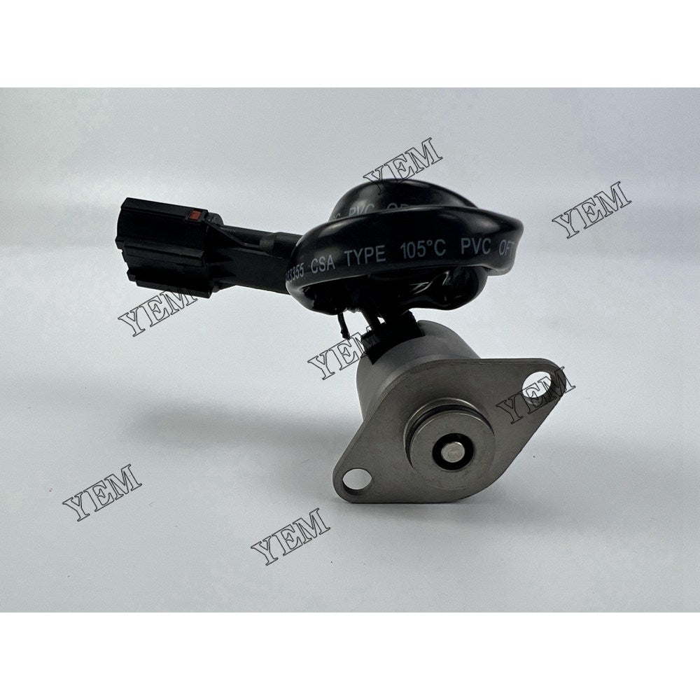 Sensor D517203 For Yanmar Engine parts