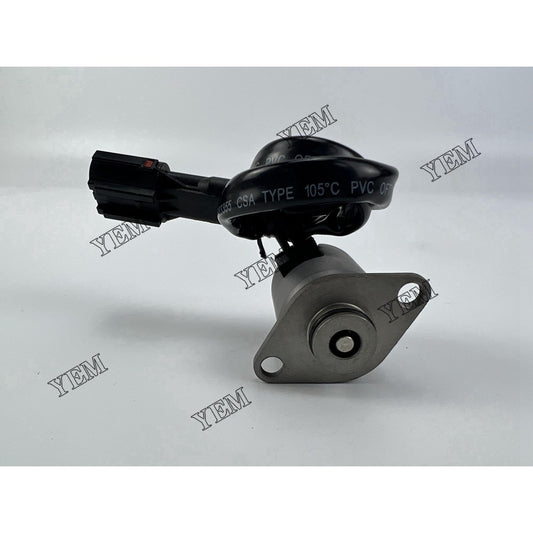Sensor D517203 For Yanmar Engine parts