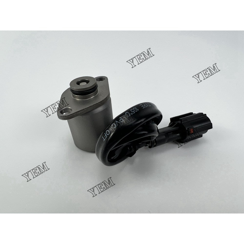 Sensor D517203 For Yanmar Engine parts