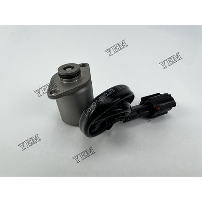 Sensor D517203 For Yanmar Engine parts