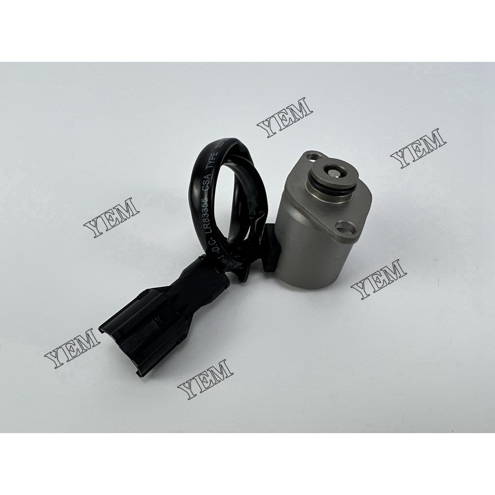 Sensor D517203 For Yanmar Engine parts