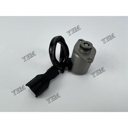 Sensor D517203 For Yanmar Engine parts