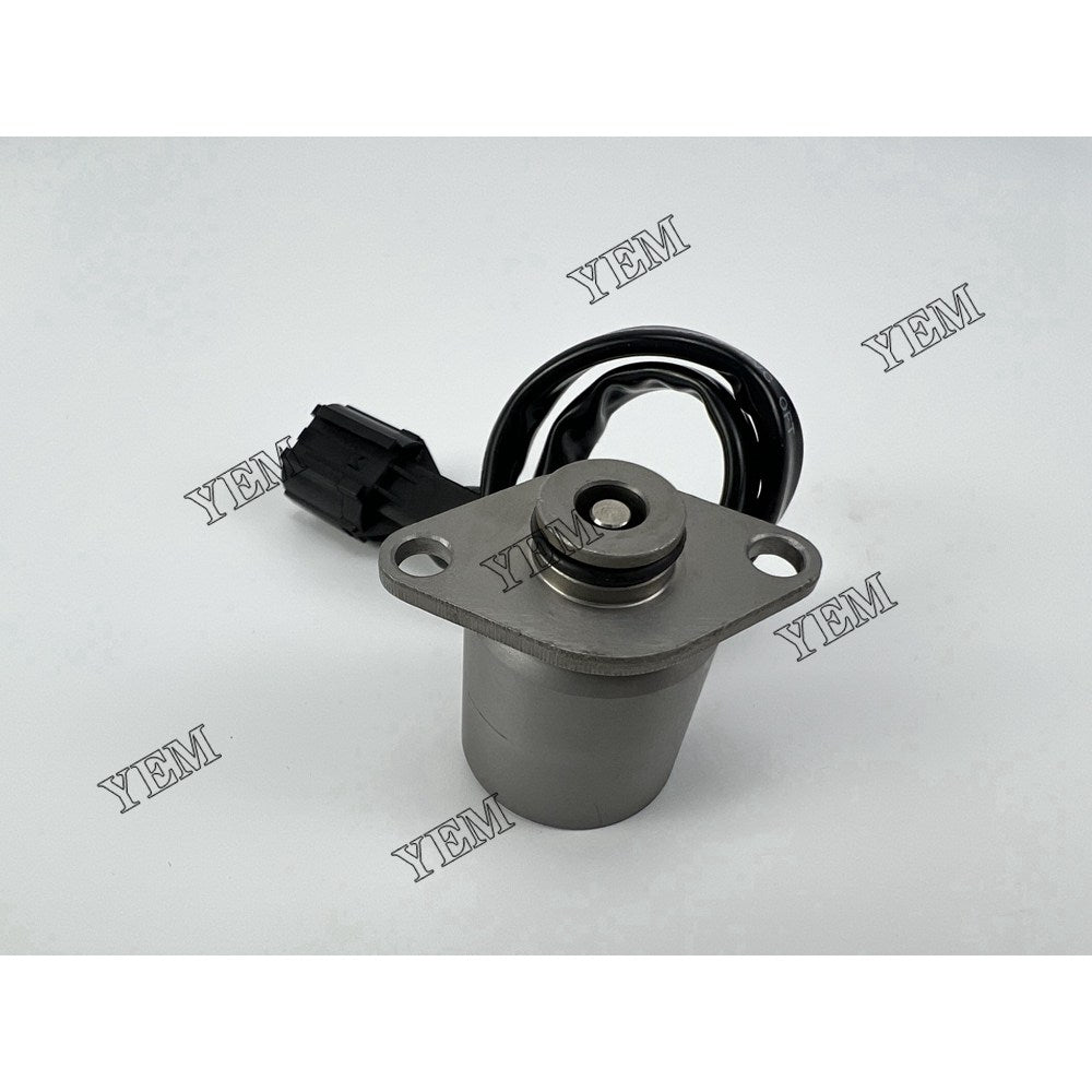 Sensor D517203 For Yanmar Engine parts