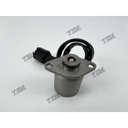 Sensor D517203 For Yanmar Engine parts