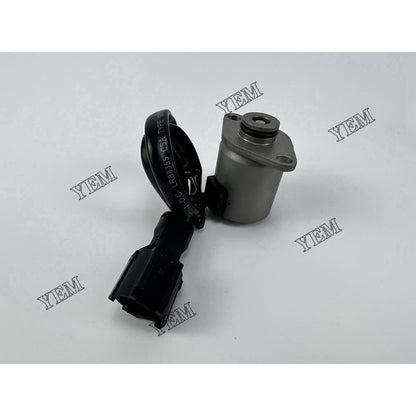 Sensor D517203 For Yanmar Engine parts