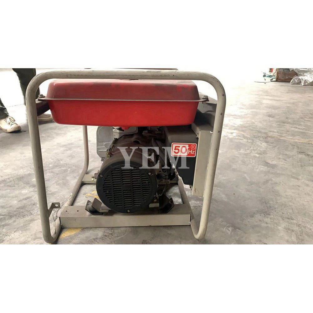 L70AE-DGY5B Engine Assy For Yanmar Engine parts