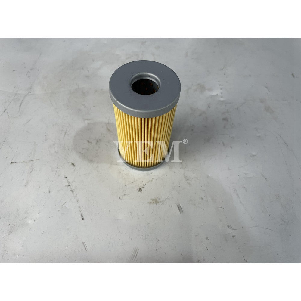 YM129100-55650 Fuel Filter Element For Yanmar P-585 Engine parts