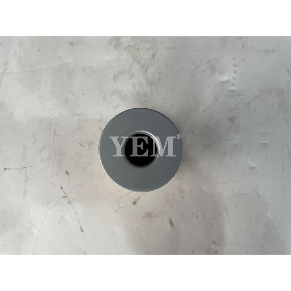 YM129100-55650 Fuel Filter Element For Yanmar P-585 Engine parts
