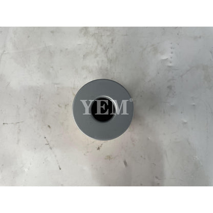 YM129100-55650 Fuel Filter Element For Yanmar P-585 Engine parts