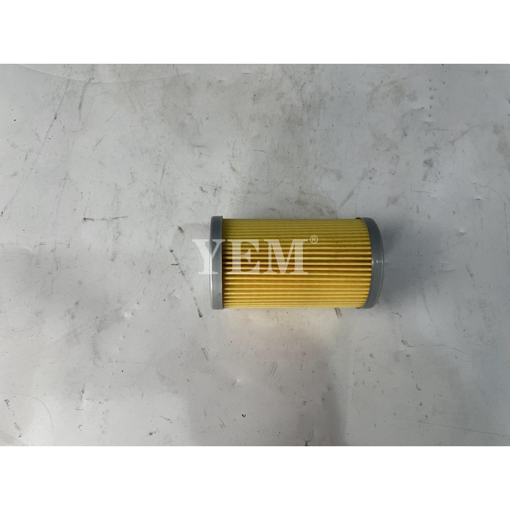 YM129100-55650 Fuel Filter Element For Yanmar P-585 Engine parts