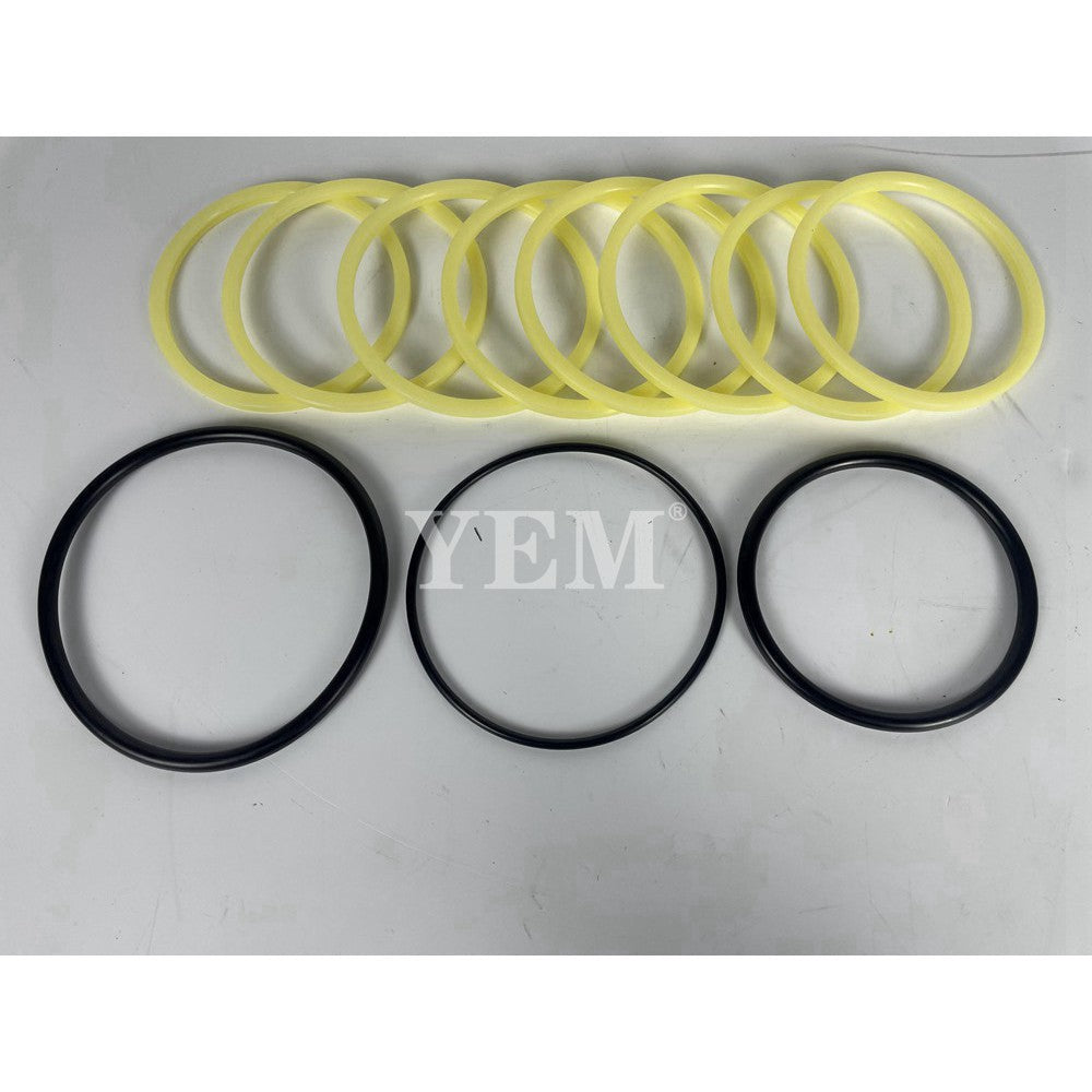 center joint oil seal For Yanmar SV100-1 Engine parts