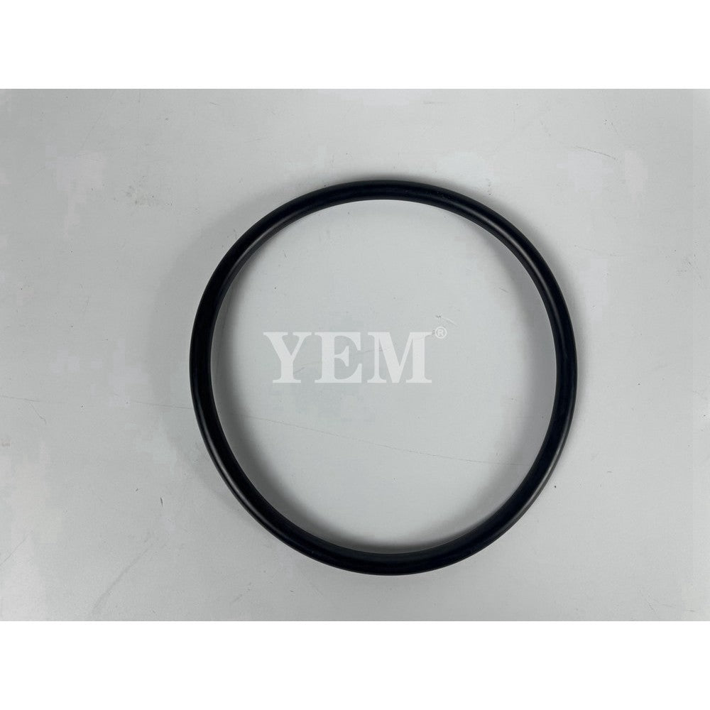 center joint oil seal For Yanmar SV100-1 Engine parts