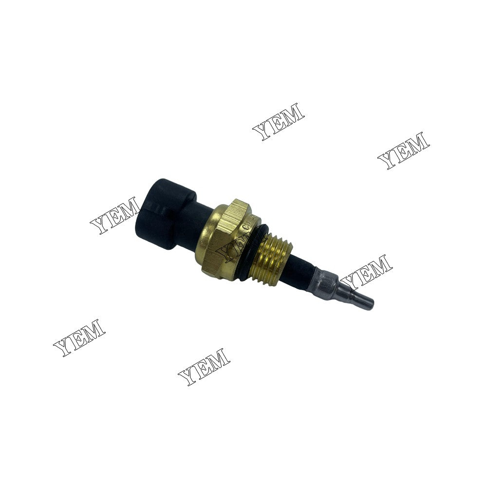 Temperature Sensor 129A00-12721 For Yanmar SW063 Engine parts
