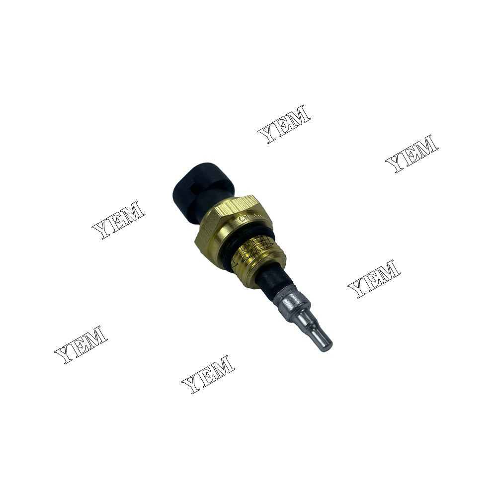 Temperature Sensor 129A00-12721 For Yanmar SW063 Engine parts