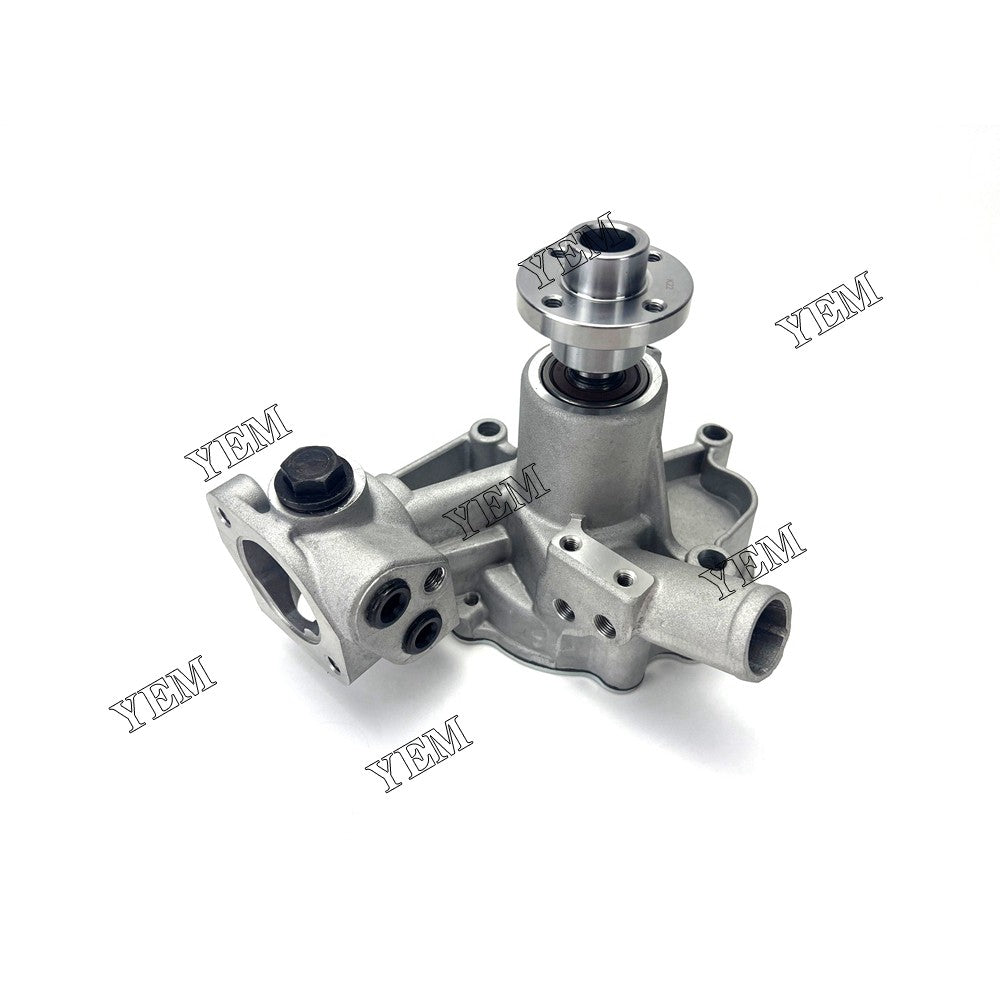 37-13-2268 Water Pump For Yanmar TK482 Engine parts