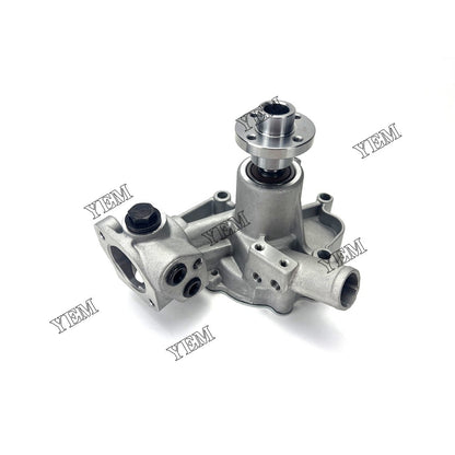 37-13-2268 Water Pump For Yanmar TK482 Engine parts