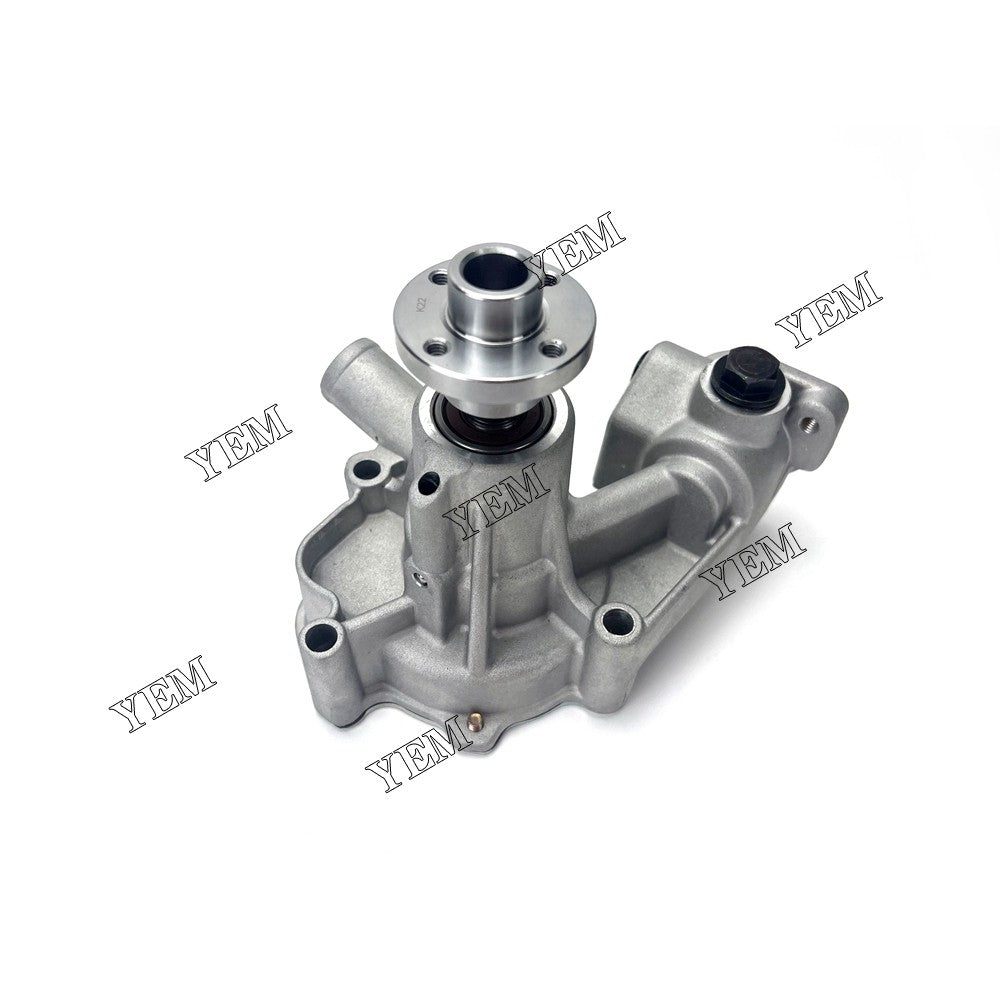 37-13-2268 Water Pump For Yanmar TK482 Engine parts