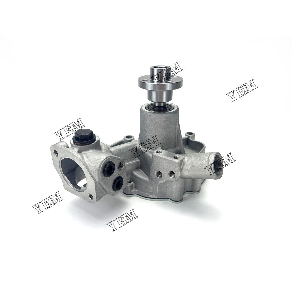 37-13-2268 Water Pump For Yanmar TK482 Engine parts