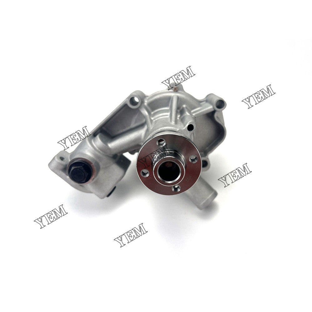 37-13-2268 Water Pump For Yanmar TK482 Engine parts